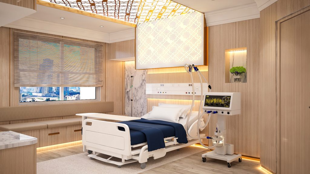 GAMBAR-HOSPITAL2