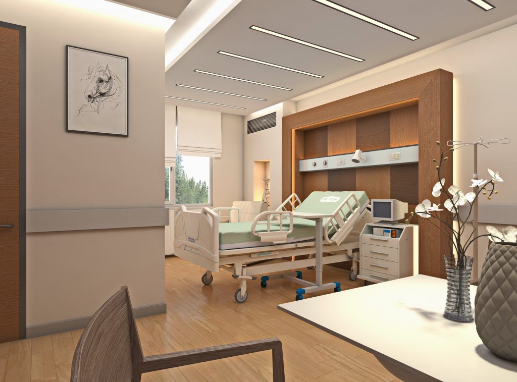 GAMBAR-HOSPITAL3